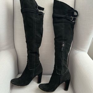 Sam Edelman Sutton boots